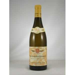 ニュイ サン ジョルジュ ブラン V.V. 2022 ロベール シュヴィヨン 750ml  [白]