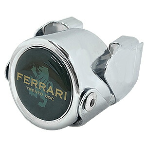 シャンパンストッパー