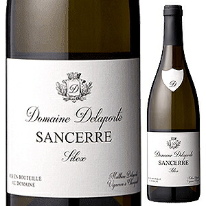 サンセール シレックス 2023 ドメーヌ　ドラポルト 750ml  [白]