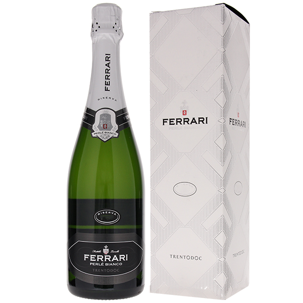 GAJA ワイン BARBARESCO 2015 750ml 高級 木箱入り ガヤ 