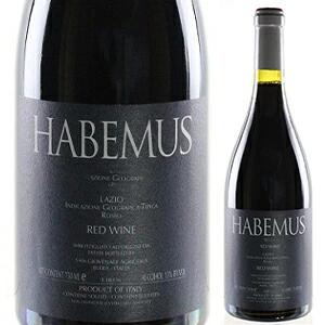 アベームス エチケッタ ネーラ 2020 サン ジョヴェナーレ 750ml  [赤]