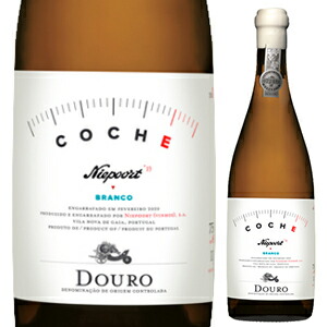 トスカニー イタリアワイン専門店 / ピュリニー モンラッシェ 2022