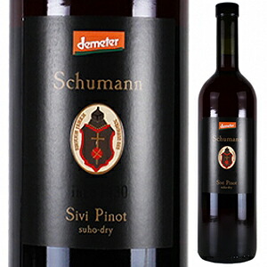 ピノ グリ 2019 シュマン 750ml  [白] [オレンジワイン]  自然派