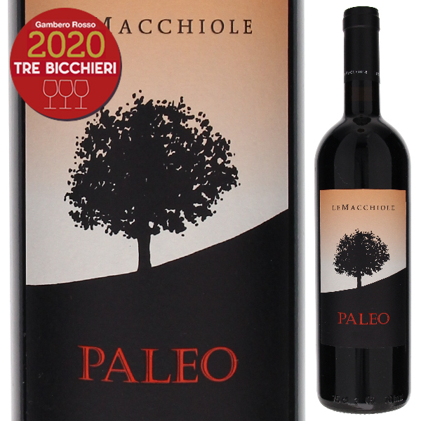 スクリオ 2001 レ マッキオーレ750ml スーパータスカン トスカニー イタリアワイン専門店 / レ マッキオーレ