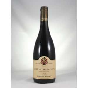コルトン ブレッサンド グラン クリュ 2018 ドメーヌ ポンソ 750ml  [赤]