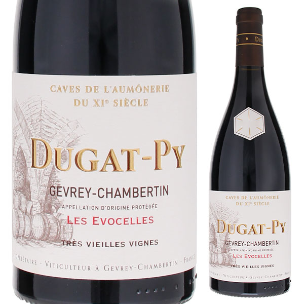 トスカニー イタリアワイン専門店 / ジュヴレ シャンベルタン レ