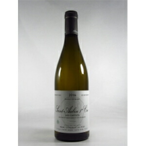 サン トーバン プルミエ クリュ カステ 2023 マルク コラン エ セ フィス 750ml  [白]