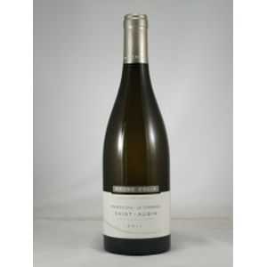 サン・トーバン プルミエ・クリュ シャルモワ ブラン 2022 マルク モレ Marc MOREY Saint Aubin 1er cru Charmois Blanc 750ml 白ワイン ヴァンサン・エ・ソフィー・モレ ⁄ リマークワインサン・トーバン