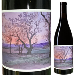 ブラウフレンキッシュ 2021 ヨハン ヴィンヤーズ 750ml  [赤]