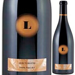 トスカニー イタリアワイン専門店 / アレックス ブレンド 2021 ルイス