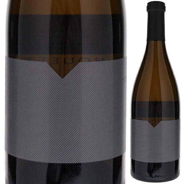 プロファイル コレクション シルエット シャルドネ カーネロス ナパヴァレー 2022 メリーヴェール 750ml  [白]