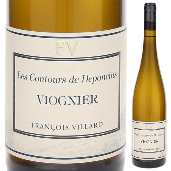 古酒　3種　ブランデー 楽天市場】ボンクール XO グランドリザーヴ カミュ社フレンチ