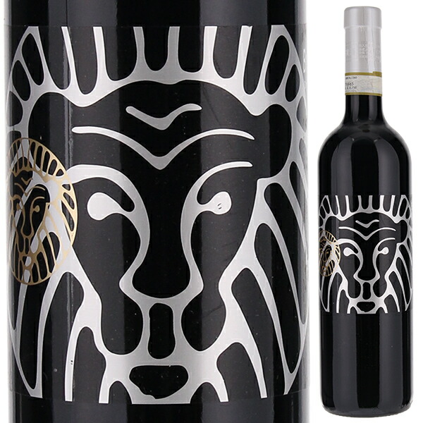 ブルネッロ ディ モンタルチーノ リゼルヴァ 2018 サンタ マリーア 750ml  [赤] 自然派 ブルネロ