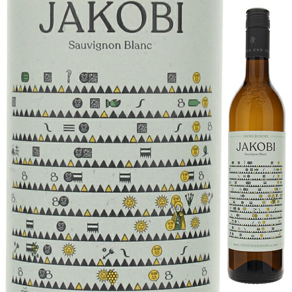 トスカニー イタリアワイン専門店 / ボーヌ プルミエ クリュ クロ ド