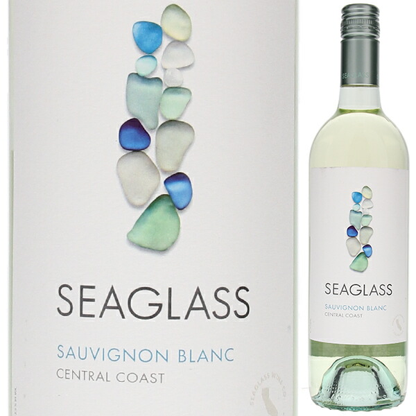 トスカニー イタリアワイン専門店 / セントラル コースト