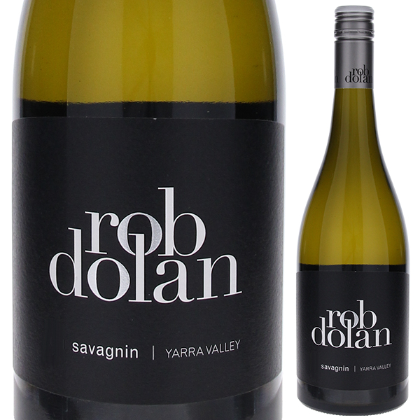 トスカニー イタリアワイン専門店 / ブラック ラベル サヴァニャン