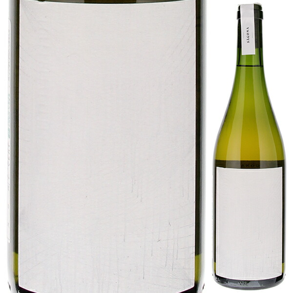 フォン フォン 2021 サゴナ 750ml  [白]