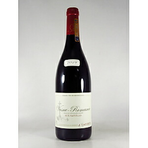 ヴォーヌ ロマネ オー ラヴィオル 2022 J.カシュー エ フィス 750ml  [赤] リュット・レゾネ