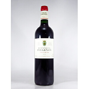 バンドール ルージュ レスタンク ド ピバルノン 2021 シャトー ド ピバルノン 750ml  [赤]