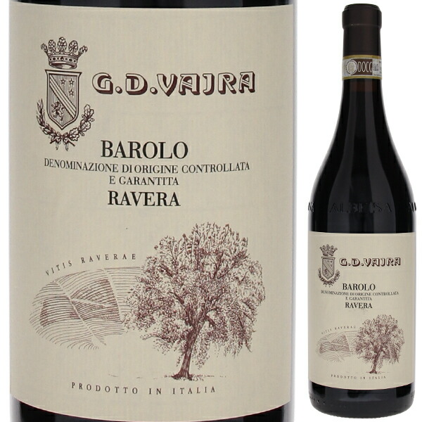 バカラ　LOVING DOVES ハトツガイ　ワインレッド バカラ LOVING DOVES ハトツガイ ワインレッド バカラ