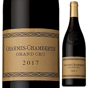 シャルム シャンベルタン 2022 ドメーヌ フィリップ シャルロパン 750ml  [赤]