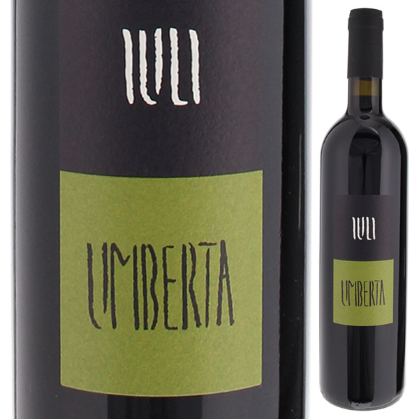 レア✳︎超超大判182×279伝統ボタニカル　赤みブラウン　トルコヴィンテージラグ 超大判 特大 くすみピンク 281 ×149 トルコヴィンテージラグ