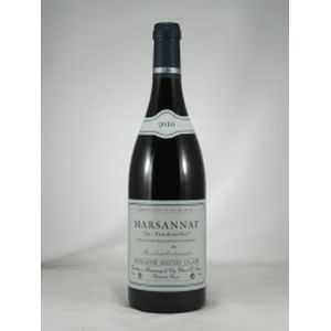 マルサネ レ ヴォードネル 2022 ブリュノ クレール 750ml  [赤]