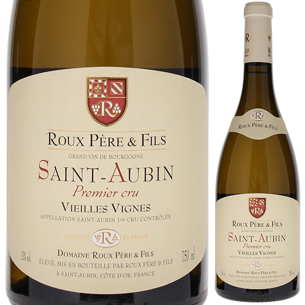 サン　トーバン　プルミエ　クリュ　レ　ペリエール　ブラン　2020 2本セット ミシュロ／ムルソー・プルミエ・クリュ・ペリエール 2020 | ワイン通販