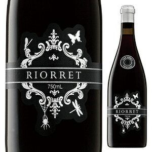 リオレット ザ アビー ピノ ノワール 2022 デ ボルトリ 750ml  [赤]