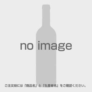 千曲川シャルドネ樽仕込み 2019 マンズワイン ソラリス 750ml  [白] 自然派