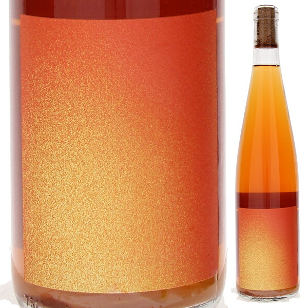 ルイ ラトゥール ポマール エプノ 2004 プルミエ クリュ ブルゴーニュ ルイ ラトゥール ポマール エプノ 2004 プルミエ クリュ