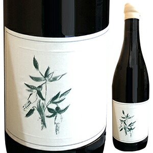 シャルドネ ワトソン ランチ ヴィンヤード ナパ ヴァレー 2022 アルノー ロバーツ 750ml  [白]