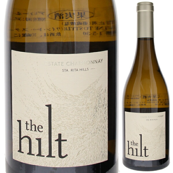 トスカニー イタリアワイン専門店 / エステート シャルドネ サンタ