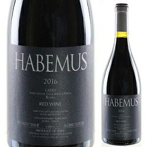 アベームス エチケッタ ネーラ 2019 サン ジョヴェナーレ 750ml  [赤]