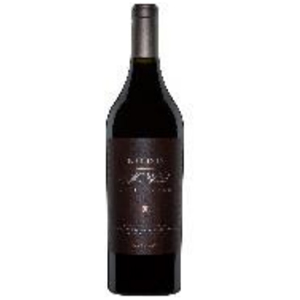 レスリーズ ブレンド マウント ヴィーダー エステート 2017 ラッド 750ml  [赤]