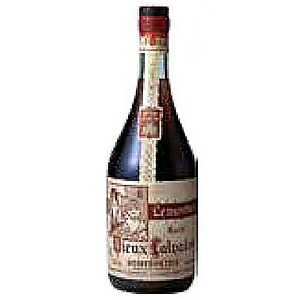 700ml トレ ヴュー カルヴァドス ラレテ NV ルモルトン  [カルヴァドス]