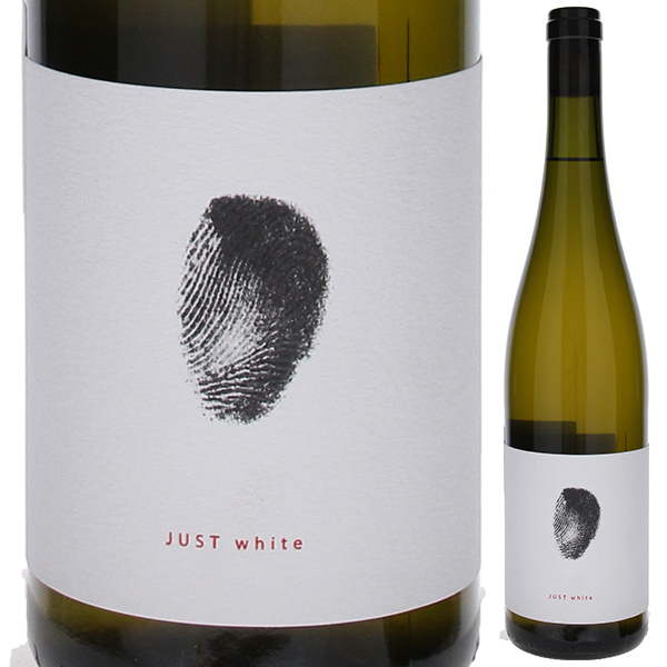 ジャスト ホワイト 2023 シファニ 750ml  [白]