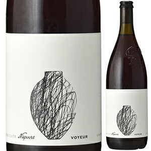 1000ml ナット クール ドウロ ヴォワユール 2020 ニーポート  [赤]