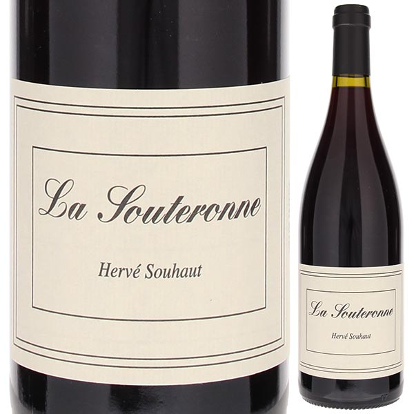 ガメイ ラ ストゥロンヌ 2022 ドメーヌ ロマノー デストゥゼ 750ml  [赤] 自然派