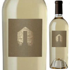 ホワイト ワイン カリフォルニア 2020 ブランド ナパ ヴァレー 750ml  [白]