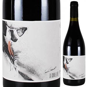 ラ コルディエール 2021 アド ヴィヌム 750ml  [赤] 自然派