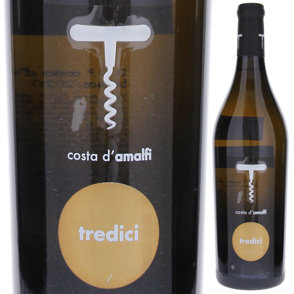 トレディチ ビアンコ 2020 カンティーナ タリアフィエッロ 750ml  [白]