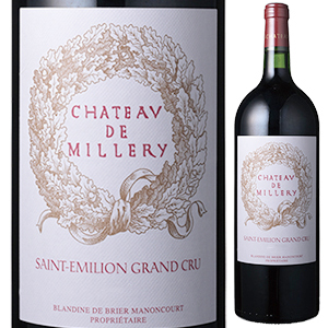 St-Émilion Grand Cru 2018（赤・ボルドー右岸） St-Émilion Grand Cru 2018（赤・ボルドー右岸）