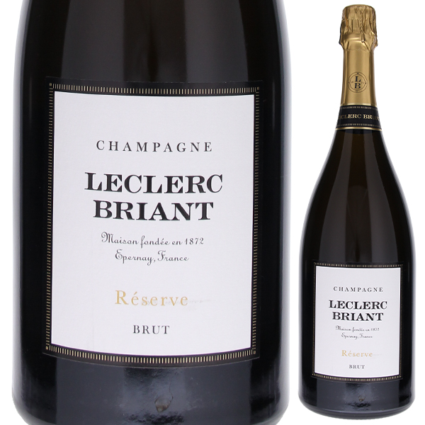 フェッラーリ　ジュリオ　フェッラーリ　リゼルヴァ　デル　フォンダトーレ2000年 ジュリオ・フェッラーリ・リゼルヴァ・デル・フォンダトーレ 750ml