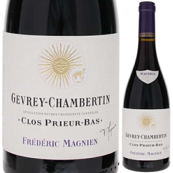 トスカニー イタリアワイン専門店 / ジュヴレ シャンベルタン クロ