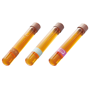 [ギフトボックス入り]EVO グラッパ シガー 3種 紙箱入り NV エノグラム 50mlX3本ml  [グラッパ]