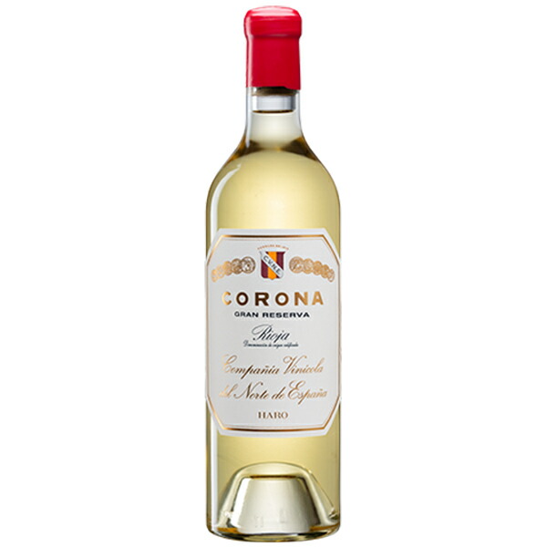 コロナ グラン レセルバ 2015 クネ 750ml  [白]