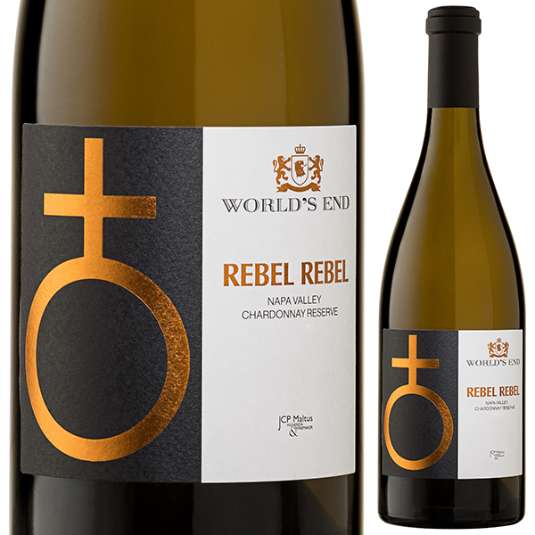 レベル レベル 2017 JCP マルテュス 750ml  [白]