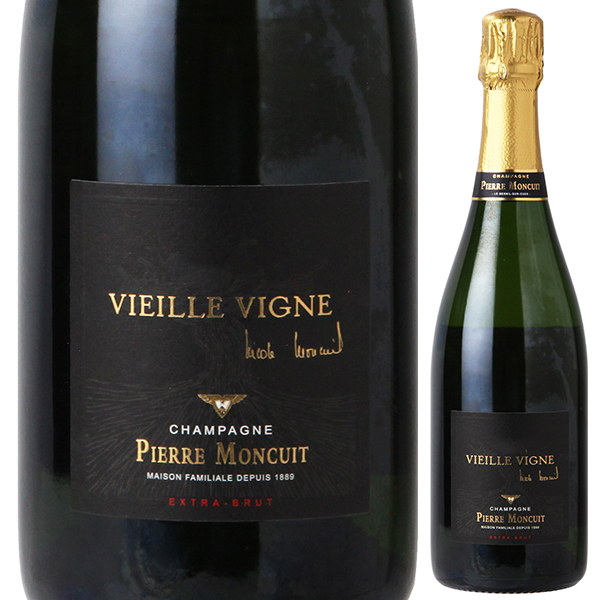 トスカニー イタリアワイン専門店 / シャンパーニュ エクストラ