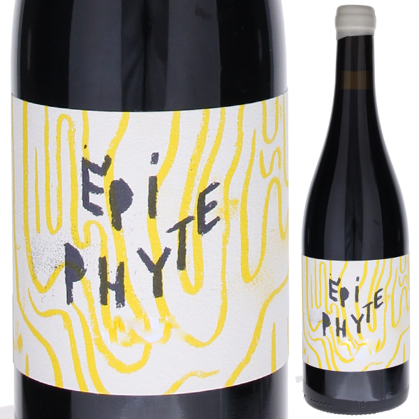 (仏)60’アンチィーク立体ワイン作り飾り絵アンチィーク 仏)60'アンチィーク立体ワイン作り飾り絵アンチィーク